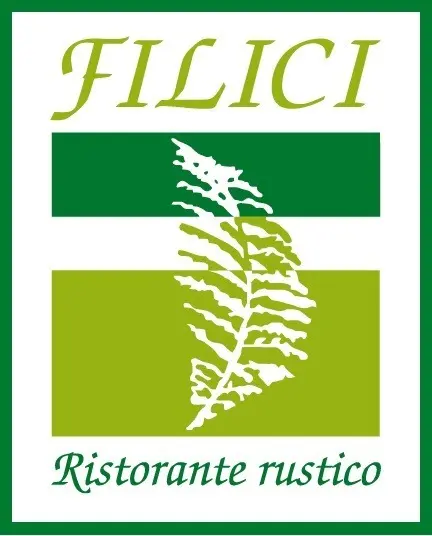 Whatsapp Image 2026 03 05 At 18.46.46 logo